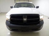 Used 2018 RAM 1500 Tradesman image 2