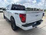 New 2025 Ford F150 XLT image 6