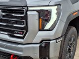 New 2025 GMC Sierra 2500 AT4 w/ AT4 Premium Plus Package image 4