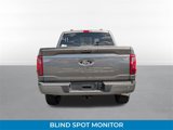New 2025 Ford F150 XLT w/ Equipment Group 302A MID image 5