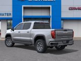 New 2026 GMC Sierra 1500 AT4 w/ AT4 Premium Package image 3