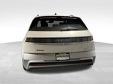 New 2025 Hyundai Ioniq 5 Limited image 4