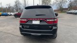 Certified 2023 Dodge Durango R/T image 5