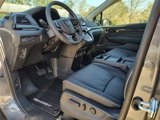 New 2025 Honda Odyssey Elite image 2