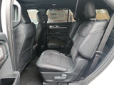 New 2025 Ford Explorer ST image 6