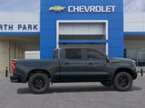 New 2026 Chevrolet Silverado 1500 ZR2 image 5