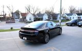 Used 2017 Lincoln MKZ Premiere image 6