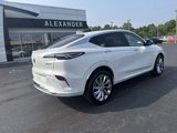 Used 2024 Buick Envista Avenir image 3