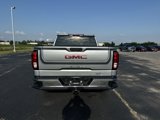 New 2024 GMC Sierra 1500 SLE image 4