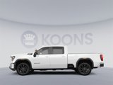 New 2025 GMC Sierra 2500 Denali image 2