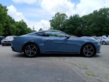 Used 2024 Ford Mustang Coupe image 6