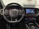 Used 2024 Dodge Durango R/T image 5