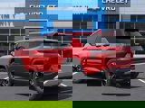 New 2026 Chevrolet Equinox LT w/ Convenience Package II image 3