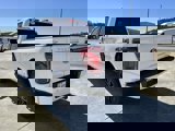 New 2025 Ford F150 Platinum image 5