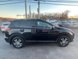 Used 2017 Toyota RAV4 LE image 6