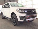 Used 2024 Ford Expedition Timberline image 5