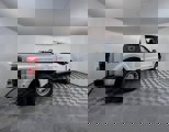 New 2025 Ford F350 Lariat image 4