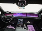 New 2025 Cadillac Escalade IQ Sport 1 w/ Smart Trailering package image 3