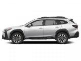 New 2025 Subaru Outback Touring XT image 3
