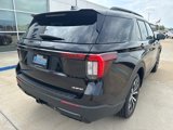 New 2025 Ford Explorer ST-Line image 5