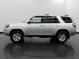 Used 2024 Toyota 4Runner SR5 image 5