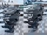 New 2025 Chevrolet Silverado 2500 High Country w/ High Country Premium Package image 3