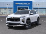 New 2026 Chevrolet Equinox LT image 6