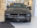New 2025 Dodge Charger Scat Pack w/ Track Pack image 2