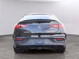New 2025 Mercedes-Benz GLE 63 AMG S image 6