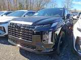 New 2025 Hyundai Palisade Calligraphy image 3