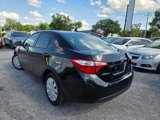 Used 2016 Toyota Corolla LE image 5