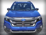 New 2025 Subaru Forester Limited image 2