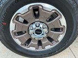 New 2025 Ford F250 King Ranch image 5