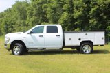 Used 2022 RAM 2500 Tradesman image 2