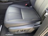 New 2026 Land Rover Range Rover Evoque S image 4