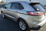 Used 2024 Ford Edge Titanium image 5