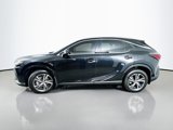 Certified 2024 Lexus RX 350 AWD w/ Technology Package image 4