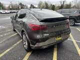 Used 2024 Genesis GV60 Advanced image 5