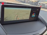 New 2025 Acura RDX w/ Technology Package image 6