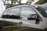 New 2026 BMW X7 M60i w/ M Sport Professional Package image 5