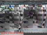 Used 2019 Nissan Versa S Plus image 3