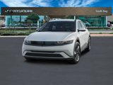 New 2025 Hyundai Ioniq 5 SEL image 2