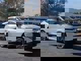 New 2025 Nissan Murano SL image 2
