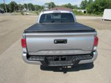 Used 2023 Toyota Tacoma 4x4 Double Cab image 4
