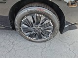 New 2025 Nissan Murano Platinum image 4