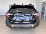 New 2025 Subaru Outback Wilderness image 4