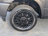New 2025 RAM 2500 Limited image 4