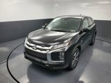 Used 2024 Mitsubishi Outlander Sport ES image 3
