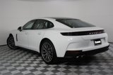 Used 2025 Porsche Panamera image 3