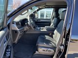 New 2025 Jeep Wagoneer Series II w/ Premium Group I image 3
